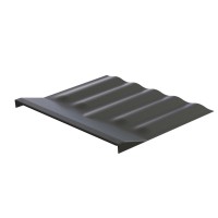 Vilpe (Вилпе) EPDM примыкание PIIPPU NO.1 /1 шт/