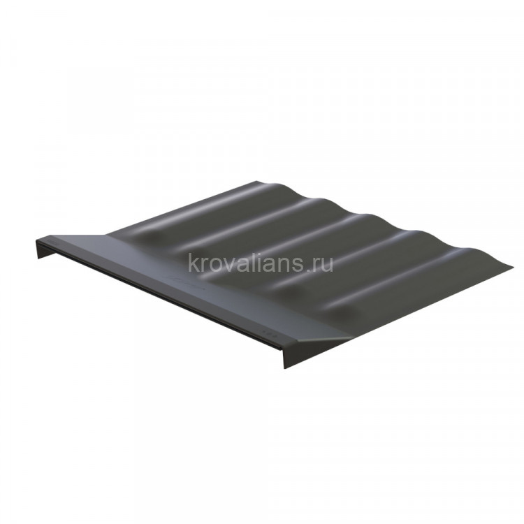 Vilpe (Вилпе) EPDM примыкание PIIPPU NO.1 /1 шт/