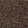 Композитная черепица Metrotile (Метротайл) Аквапан (Кофе) /лист/