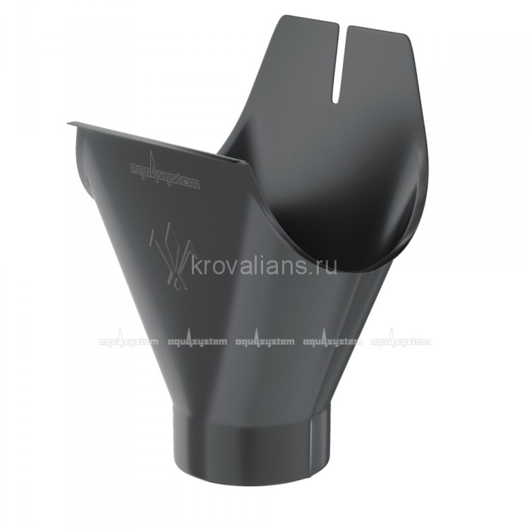 AS PU 125/90 Воронка, 20 шт/уп., RR-23