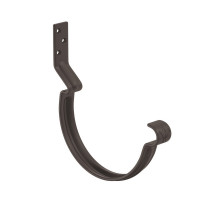 AS PUrus 125/90 Крюк крепления короткий регулируемый (в комплекте) RR32