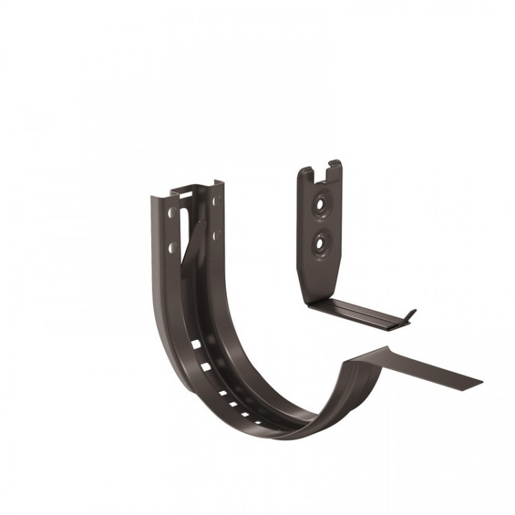 AS PUrus 125/90 Крюк крепления короткий регулируемый (в комплекте) RR32