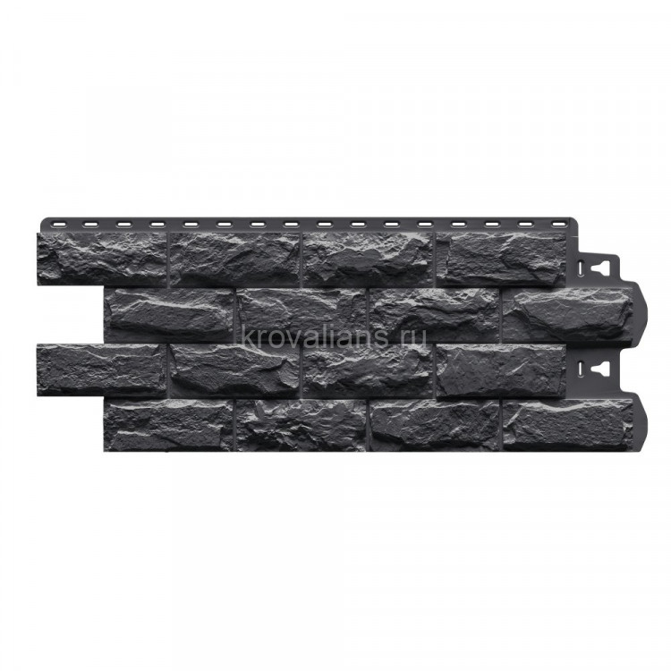 Docke Dufour Standard Панель 1167х449 мм (0,43м2), Давос