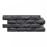 Docke Dufour Standard Панель 1167х449 мм (0,43м2), Давос