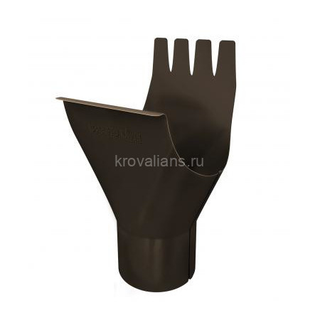 GL 150/100 Воронка RR32