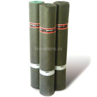 Подкладочный ковер IKO Armourbase PRO PLUS (30 м2) (Нет цены)