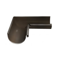 GL 90/125 Угол внутренний 90 гр. RR32