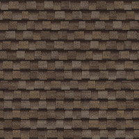 Шинглас ДЖАЗ 2м2 МЕМФИС & 4D4X21-8402RUS 42уп/пал