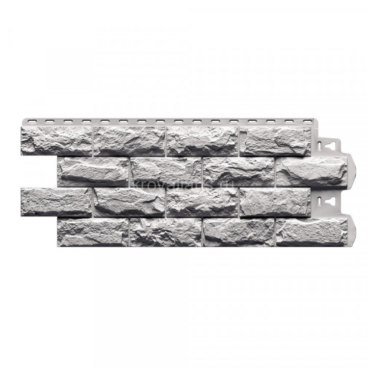 Docke Dufour Standard Панель 1167х449 мм (0,43м2), Зёльден, 10 шт/уп