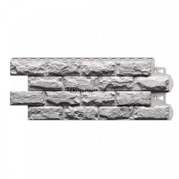 Docke Dufour Standard Панель 1167х449 мм (0,43м2), Зёльден, 10 шт/уп