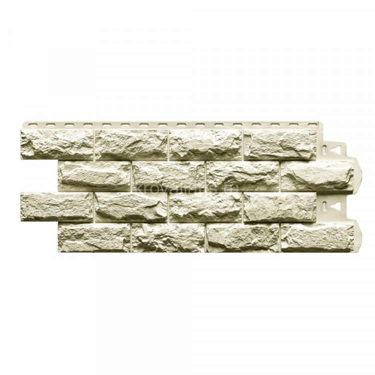 Docke Dufour Standard Панель 1167х449 мм (0,43м2), Инсбрук