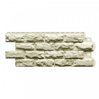 Docke Dufour Standard Панель 1167х449 мм (0,43м2), Инсбрук