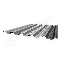 Профнастил HС35 Stynergy (Zn-БЦ-0.65)