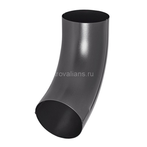 AS PU 150/100 Колено универсальное RR-23