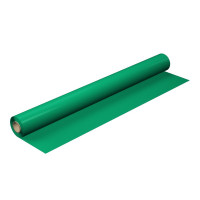 ТН Пленка пароизоляционная ТехноНИКОЛЬ 200 мкм 3x50 м (150 м2/рул)