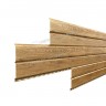Сайдинг Lбрус-15х240 ECOSTEEL 0,50 (0264)