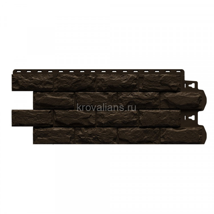 Docke Dufour Standard Панель 1167х449 мм (0,43м2), Ишгль