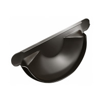 GL 150/100 Заглушка RR32