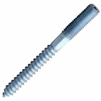 GL Standart 120/87 Шуруп-шпилька М6х120