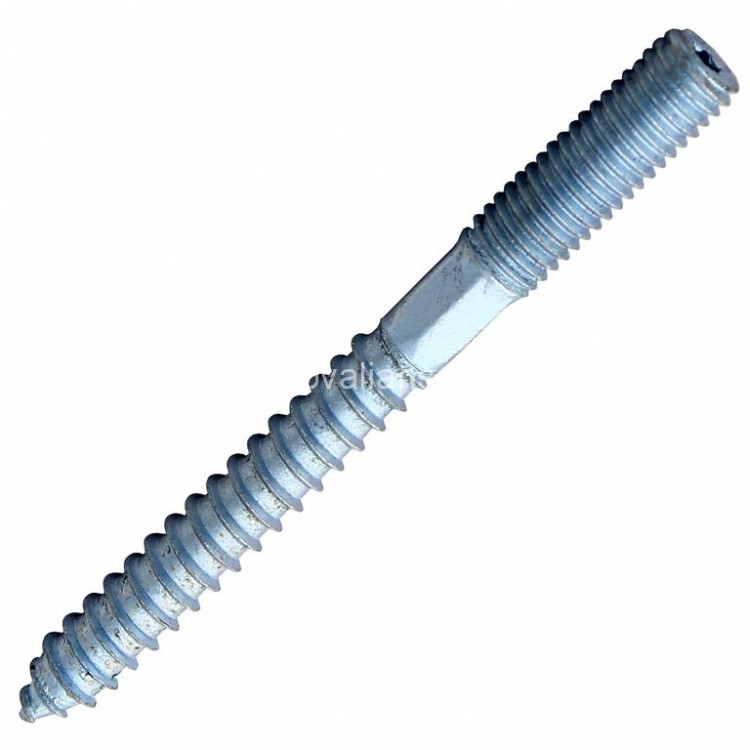 GL Standart 120/87 Шуруп-шпилька М6х120