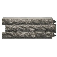 Docke Fels Панель 1052х425 мм (0,45м2), Стальной, 10шт/уп