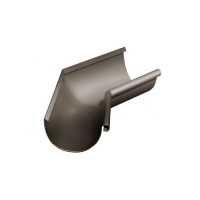 GL 90/125 Угол внутренний 135 гр. RR32
