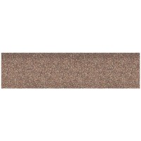 Шинглас Конек/Карниз 12х0,3/20х0,25 ТЕНЕРИФЕ & 4К4Е21-0468RUS