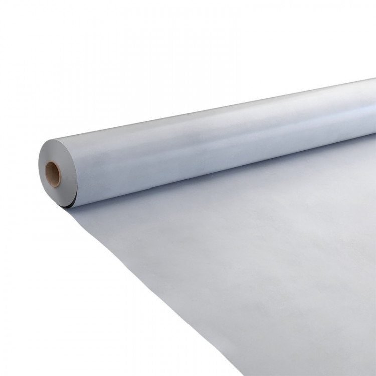 Ondutiss PRO Frame House пароизоляция для каркасных домов 96м2 Ondutiss PRO Frame House пароизоляция для каркасных домов 96м2