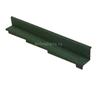 Примыкание боковое правое Luxard (Абсент)