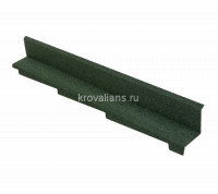 Примыкание боковое правое Luxard (Абсент)