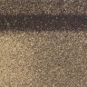 Шинглас Конек/Карниз 12х0,3/20х0,25 ТЕХАС & 4К4Е21-0419RUS