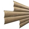 Сайдинг Woodstock-28x330 ECOSTEEL Matt 0,50 (0356)