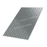 Профилированный лист МП-10х1100-A (ОЦ-01-БЦ-0,55)