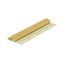 Docke Финишный профиль 3,00 (Манго), 36шт/уп