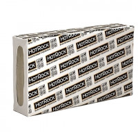 HOTROCK Фасад РЕБЕЛ 1200х600х100 0.216м3/2.16м2