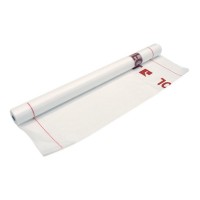 Ютафол N 110 STANDART Пароизоляционная пленка 110 г\м2 75м2 (1,5х50м)