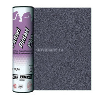 Katepal (Катепал) Pintari (Гавана) 10 м
