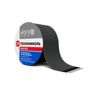 Лента для примыканий Nicoband DUO 3м х 100 мм (Коричневый) /1 шт/