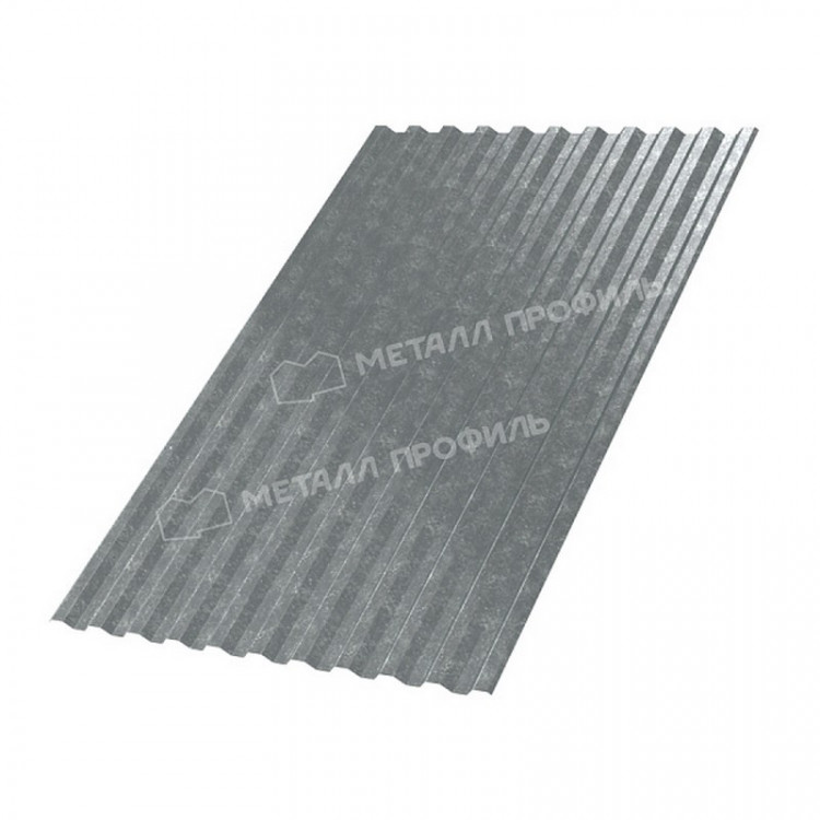 Профилированный лист С-21х1000-B (ОЦ-01-БЦ-0,7)