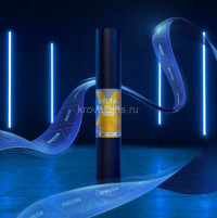 DELTA-XX PLUS LIGHT диффузионная мембрана 75 м2
