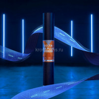 DELTA-XX PLUS UNIVERSAL диффузионная мембрана 75 м2