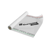 Eurovent (Евровент) SPECIAL N 110 Пароизоляция 110 г/м2 75 м2