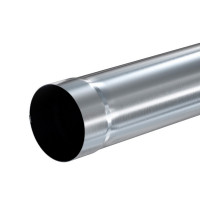 AS Zn 150/100 Труба 1м