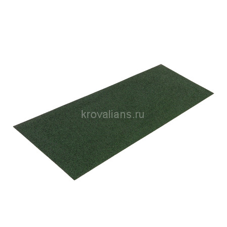 Плоский лист Luxard (Люксард) 600х1250 (Абсент) /1 шт/