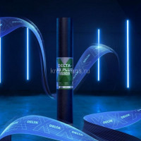 DELTA-XX PLUS STRONG диффузионная мембрана 75 м2