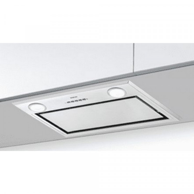 Vilpe Кухонная вытяжка SAVO dGH-5705-S2 52cm RST