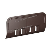 МП 125/100 Foramina PUR Ограничитель перелива RR 32