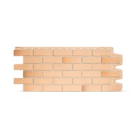 Docke Berg PREMIUM Панель 1015х434 мм (0,44м2), Золотой, 10шт/уп