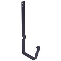 Vortex Matt 127/102 Крюк длинный полоса Matt 127мм RAL 7024