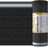 DELTA (Дельта) TRELA PLUS диффузионная мембрана 45м2 (1,5х30м)
